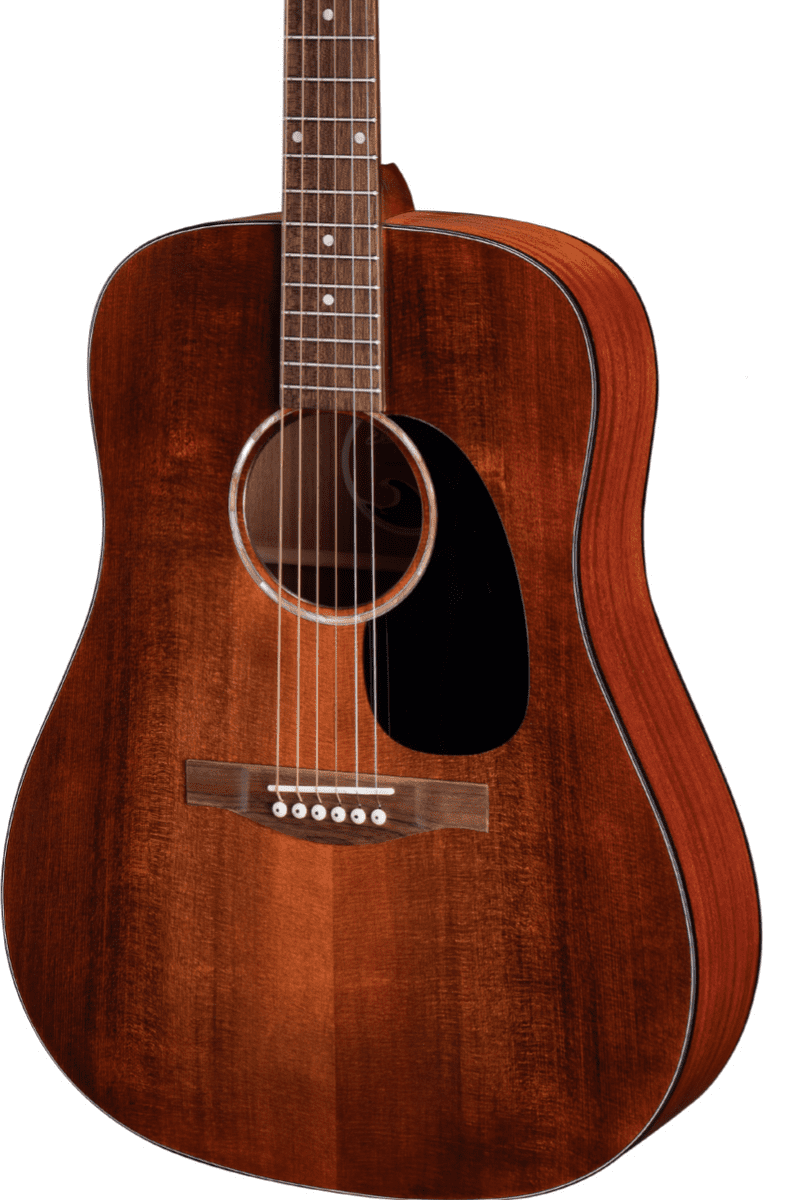 Eastman PCH1-D Classic dreadnought acoustic guitar
