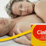 Cialis