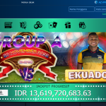 Link Judi RTP Live Slot Maxwin Terbaik Tanpa Potongan GUDANGCUAN