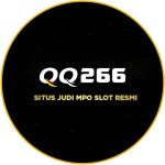 QQ266 Daftar Situs Slot Gacor Judi Tembak Ikan Online DANA 24 Jam