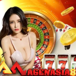 Slot Online Jackpot Terbesar | Situs Judi Slot Online Resmi | Agen Judi Slot Online Terpercaya 2020 | Judi Slot Online24jam Terpercaya 2022 | Situs Judi Slot Online Promo Bonus Jackpot Terbesar