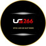 UG266 Situs Judi Live CASINO Terbesar Di Indonesia